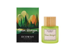 Green Horizon 50 ml