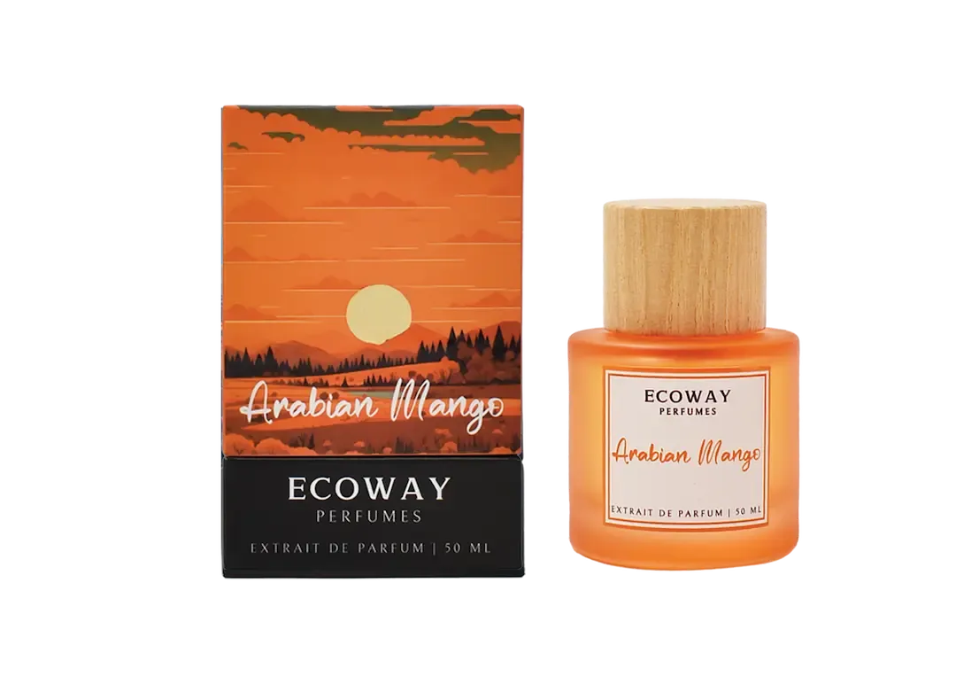 Arabian mango 50 ml