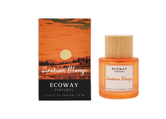 Arabian mango 50 ml