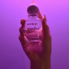 Moonfruit 50 ml