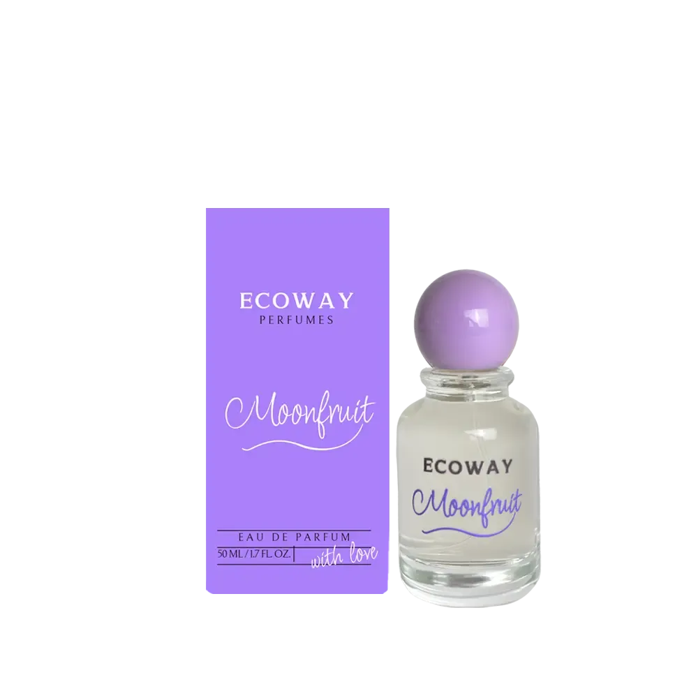 Moonfruit 50 ml