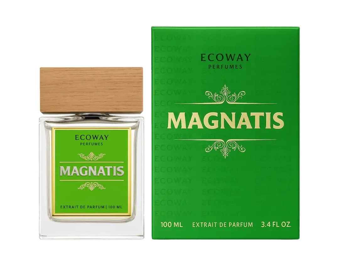 Magnatis 100 ml