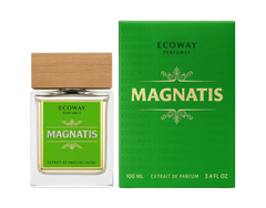 Magnatis 100 ml