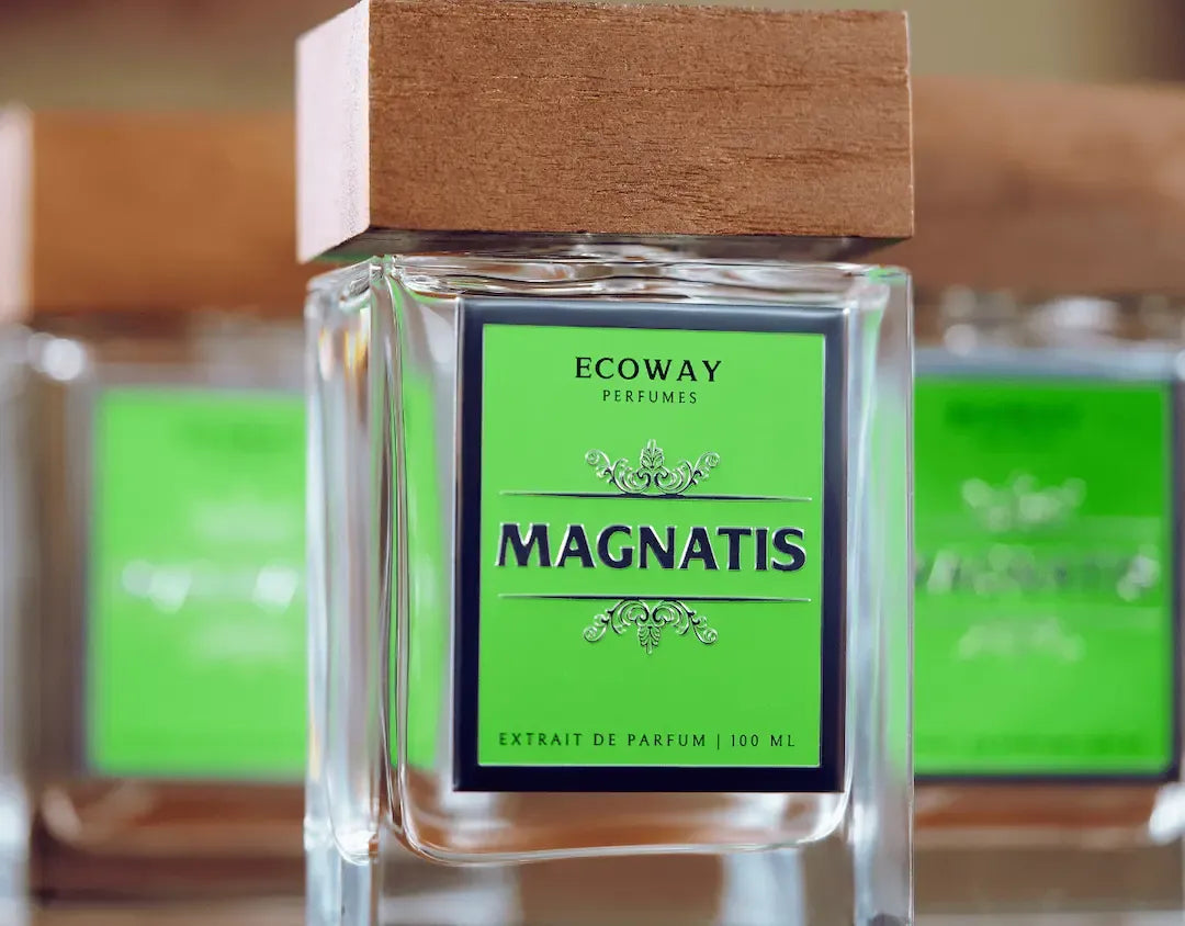 Magnatis 100 ml