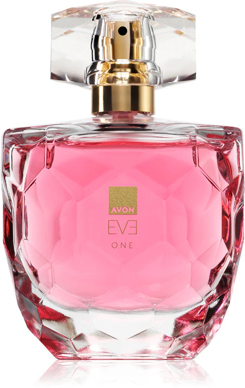 Eve One Avon Eau de Parfum 50 ml