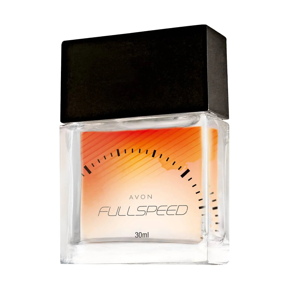 Full Speed For Man 30 ml