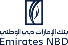 Emirates NBD