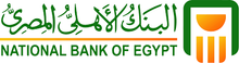 البنك الأهلي المصري