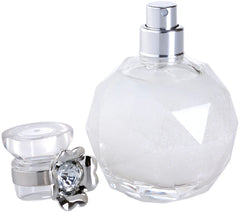 Oriflame PRECIOUS MOMENTS Eau De Parfum  50 ml