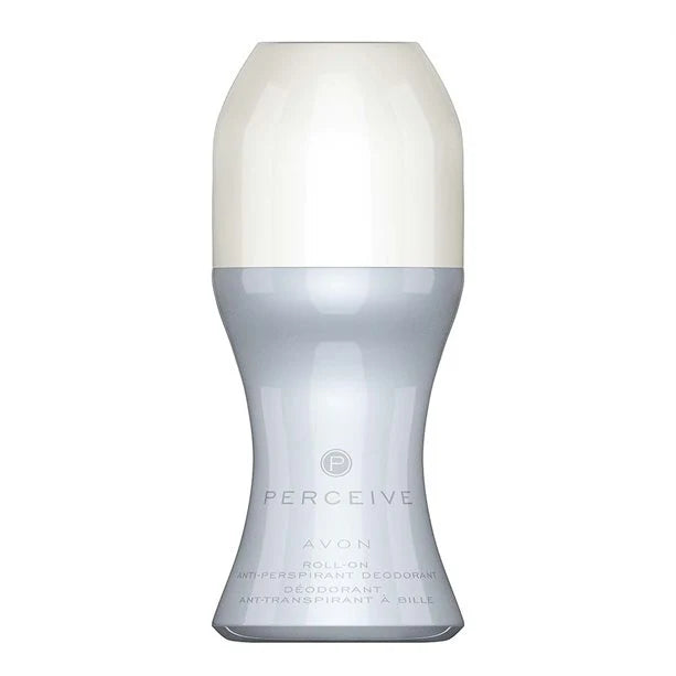 Avon Perceive Roll-On - 50 ml