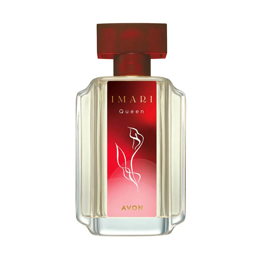 Imari Queen  50 ml