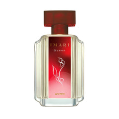 Imari Queen  50 ml