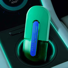 Full Speed Electric For Man 75 ml