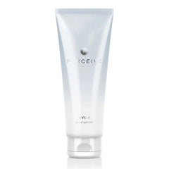Perceive Body Lotion 125 ml