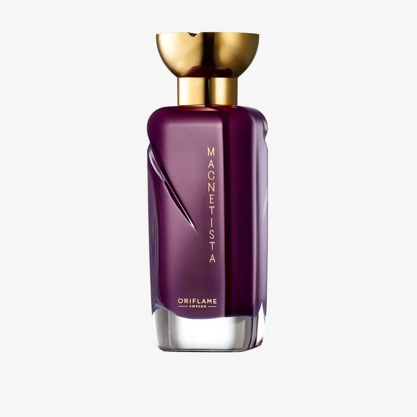 Magnetista 50 ML
