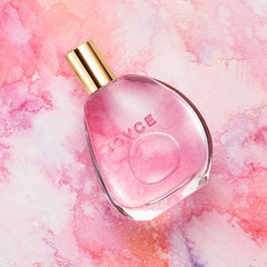 Joyce Rose 50 ML
