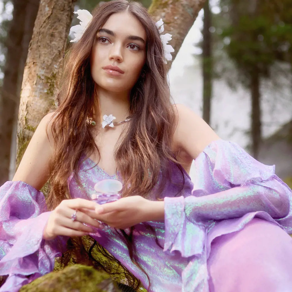 Oriflame Midnight Magic Elvie Eau de Toilette 50 ml