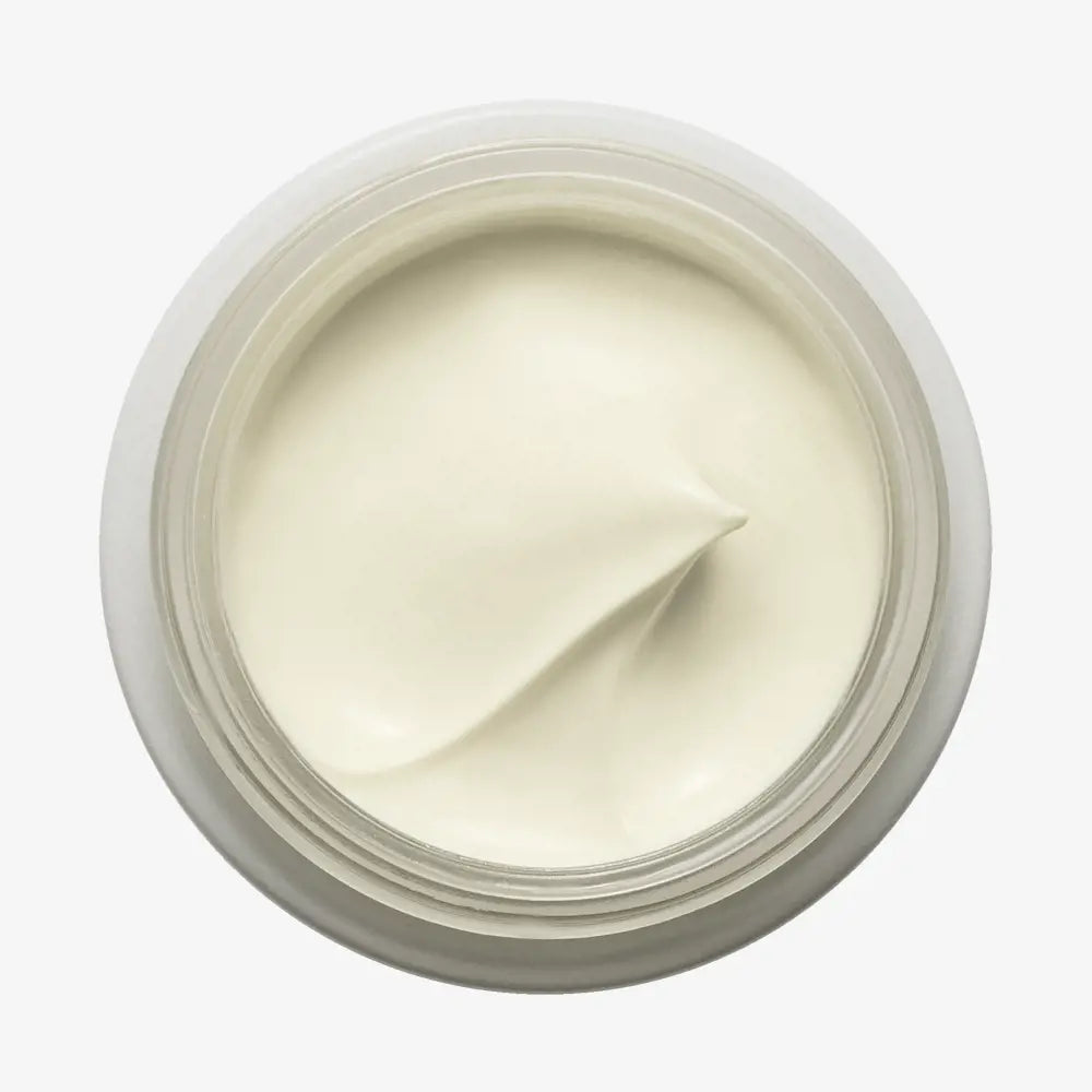 Novage+ Restore Multi-Correcting Day Cream SPF 30   50 ml