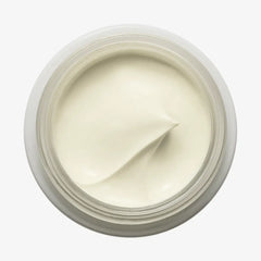 Novage+ Restore Multi-Correcting Day Cream SPF 30   50 ml