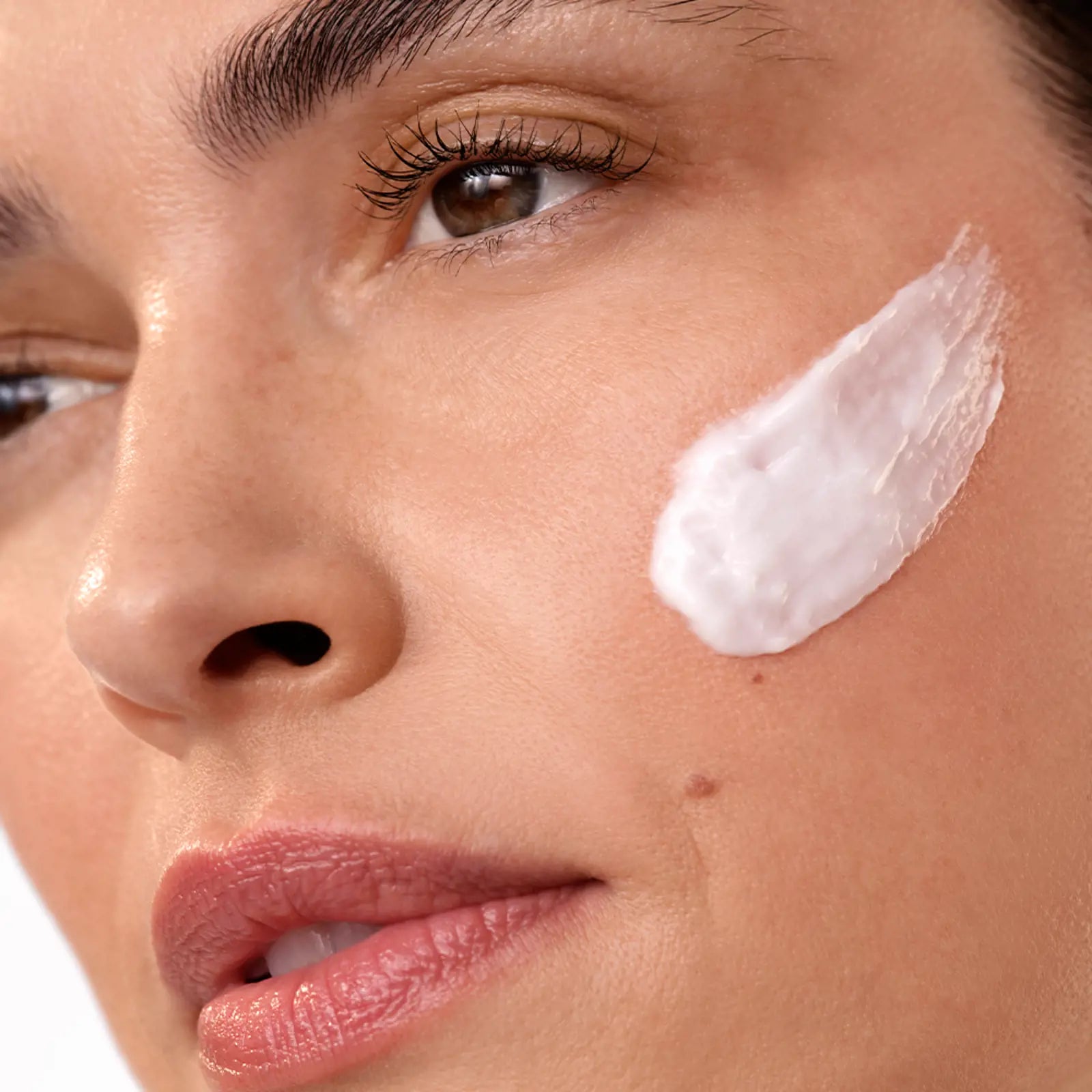 Diamond Cellular Brightening Anti-Ageing Cream 50 ml