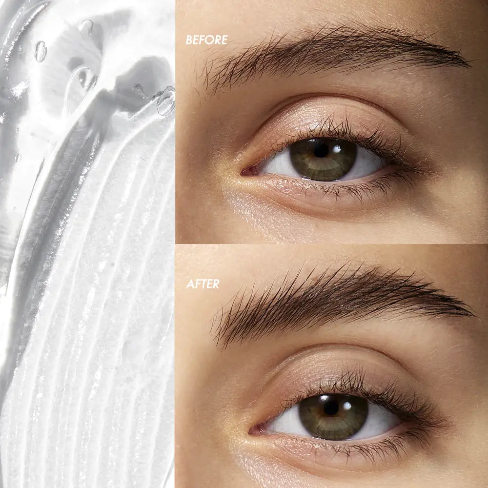 The ONE Browcara Lift & Fix 4.5 ml