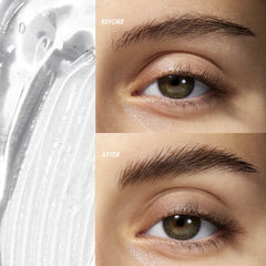 The ONE Browcara Lift & Fix 4.5 ml