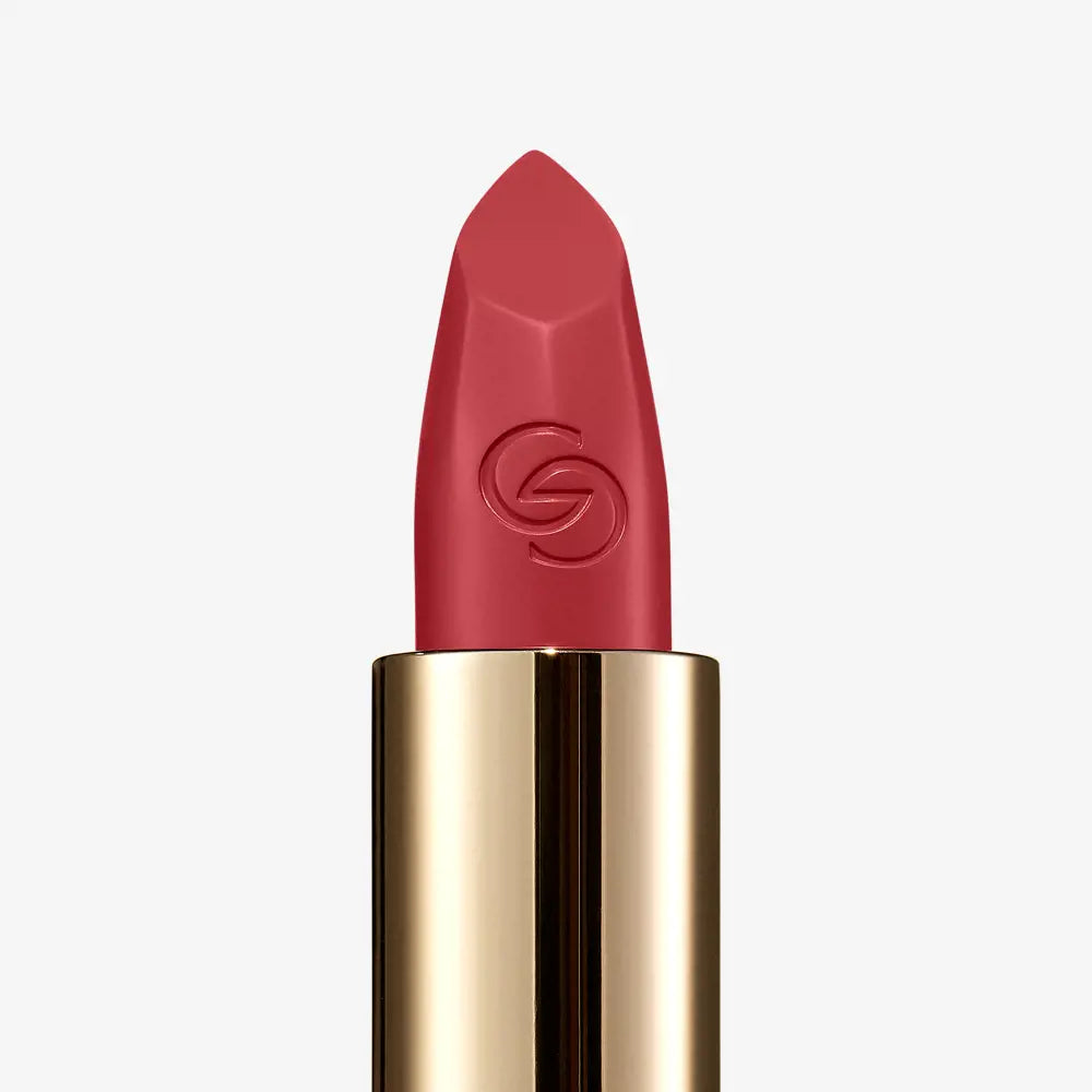 Giordani Gold Iconic Satin Lipstick SPF 15