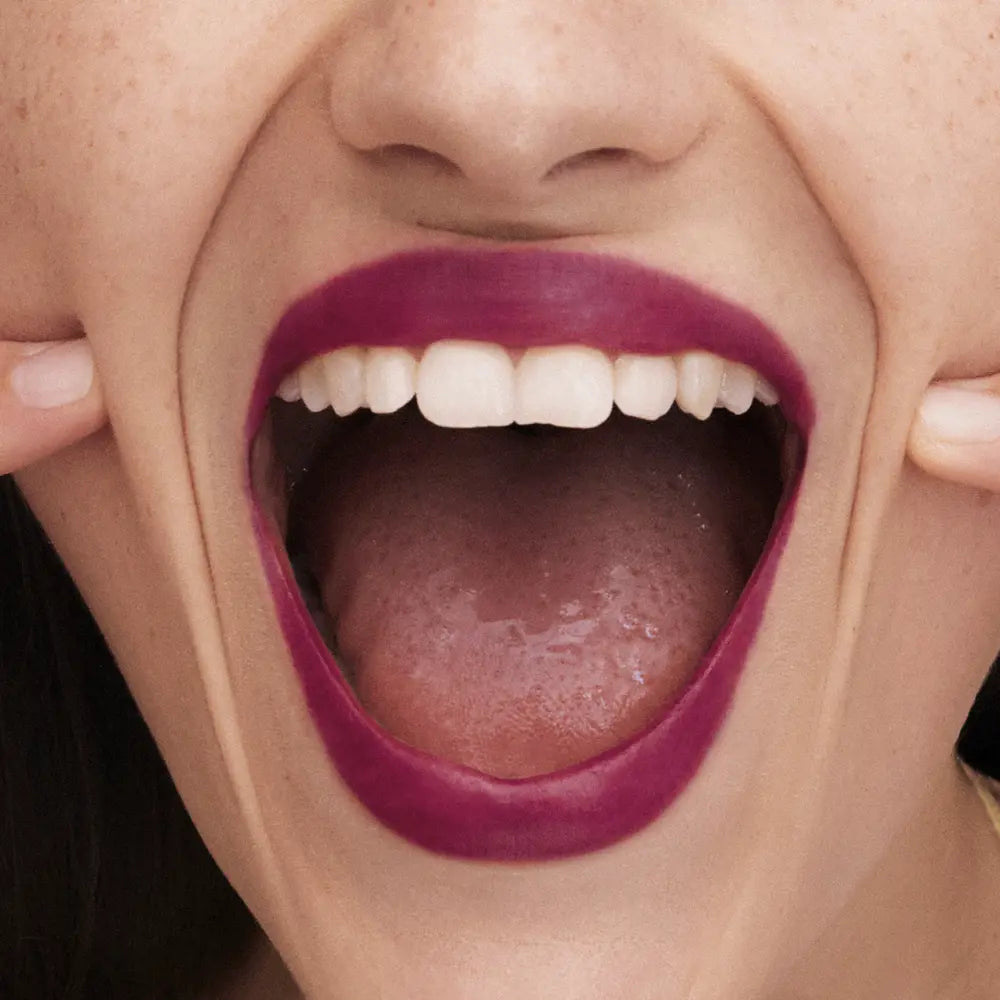 The ONE Stain & Stay Lip Marker