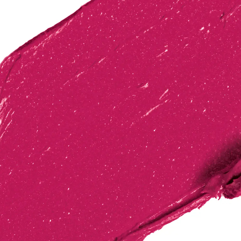 OnColour Cream Lipstick