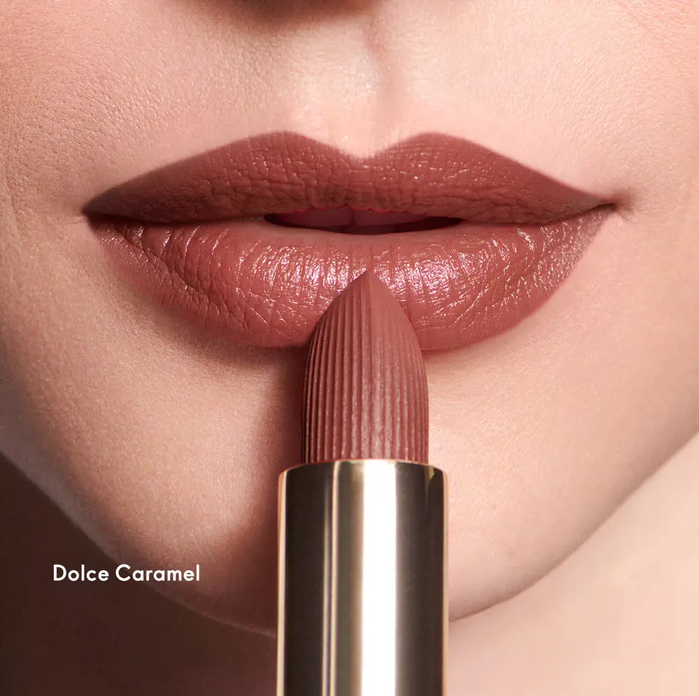 Giordani Gold Eternal Glow Lipstick SPF 25