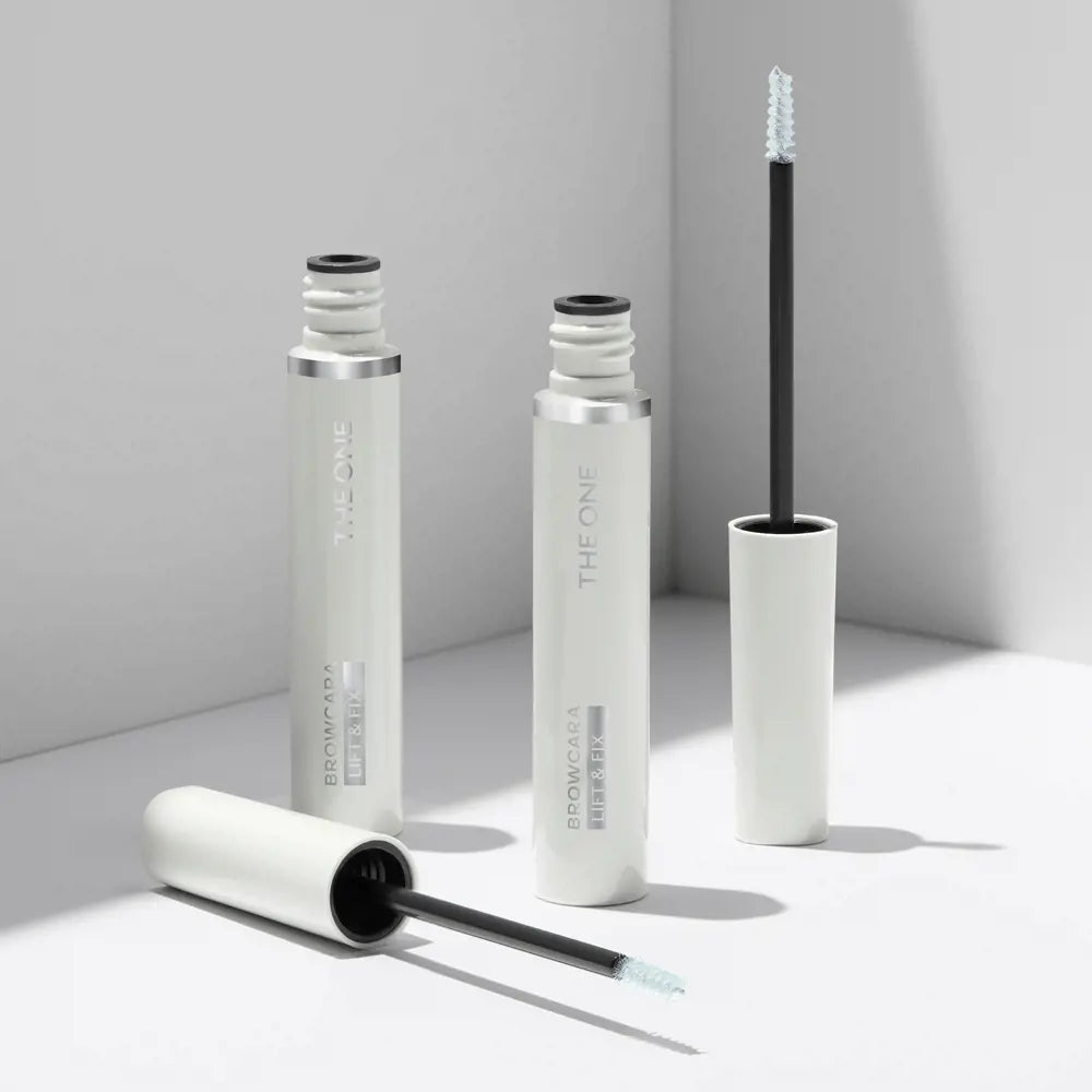 The ONE Browcara Lift & Fix 4.5 ml