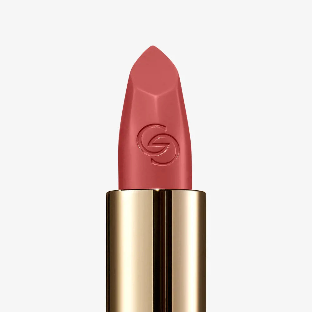 Giordani Gold Iconic Satin Lipstick SPF 15