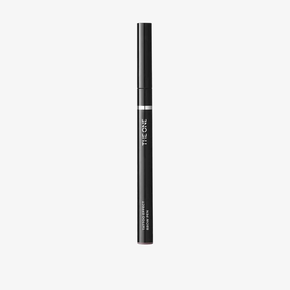 The ONE Tattoo Effect Brow Pen