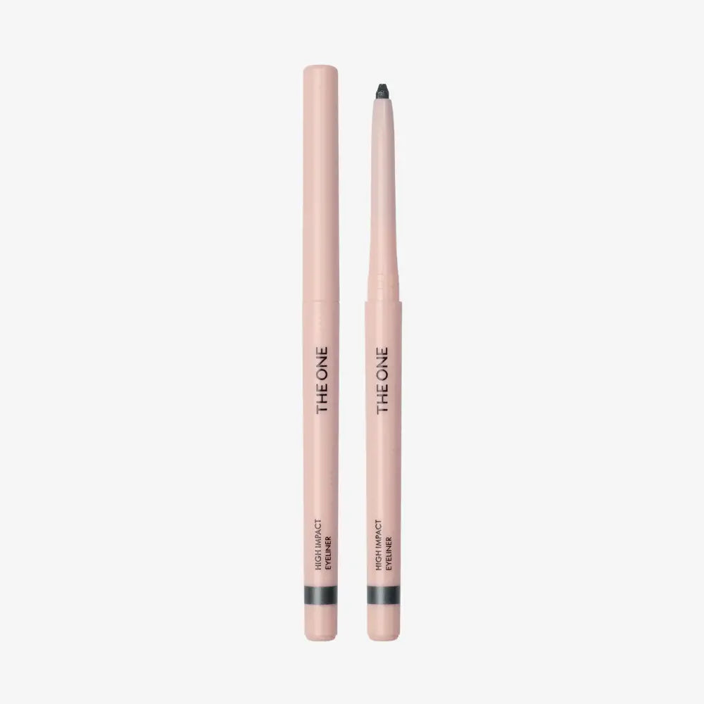 The ONE High Impact Eyeliner
