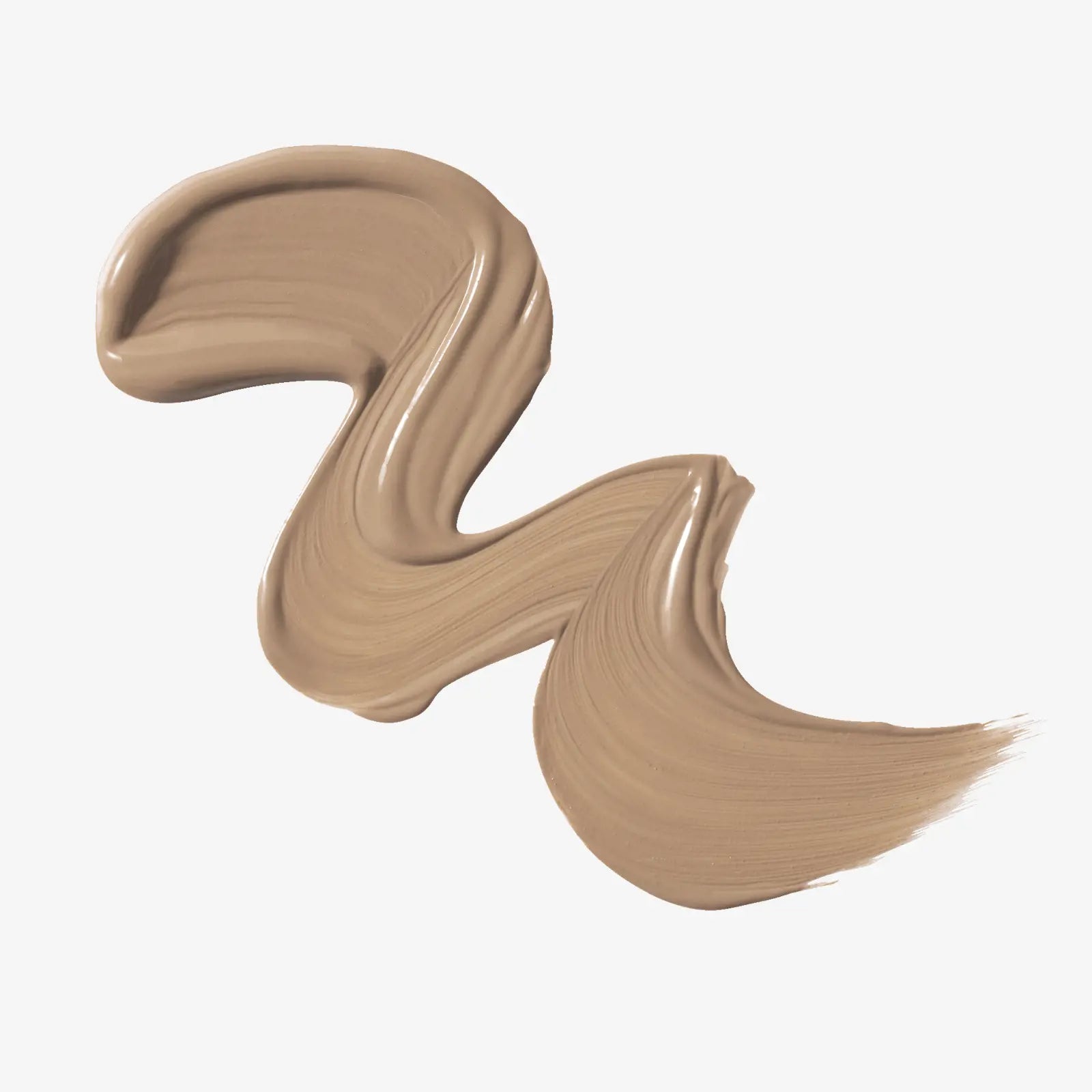 The ONE Everlasting Sync Stress-Free Foundation SPF 20 + UVA protection Natural