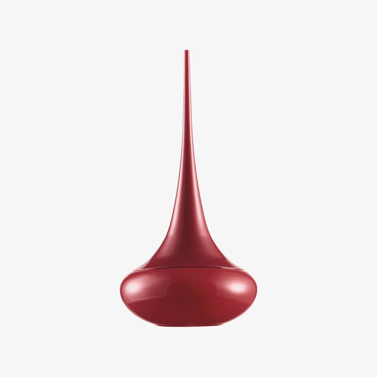 Love Potion Cherry on Top Eau de Parfum 50 ml