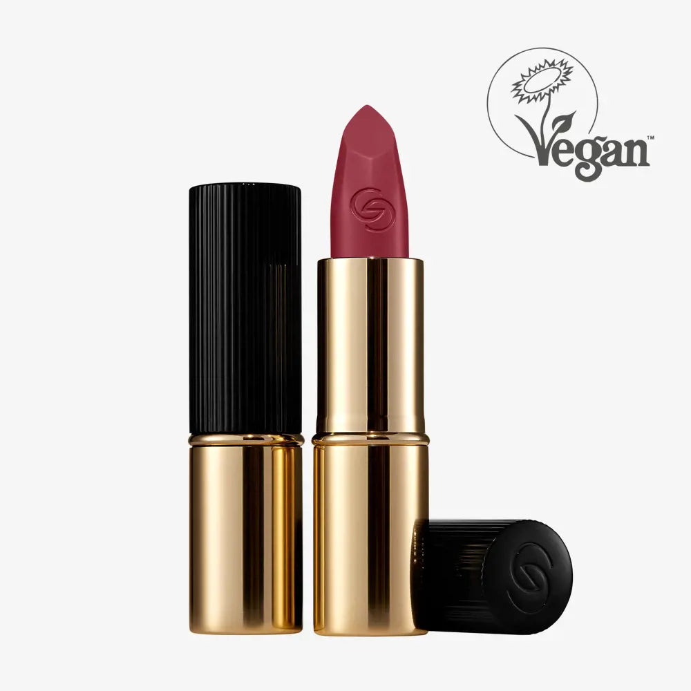 Giordani Gold Iconic Satin Lipstick SPF 15