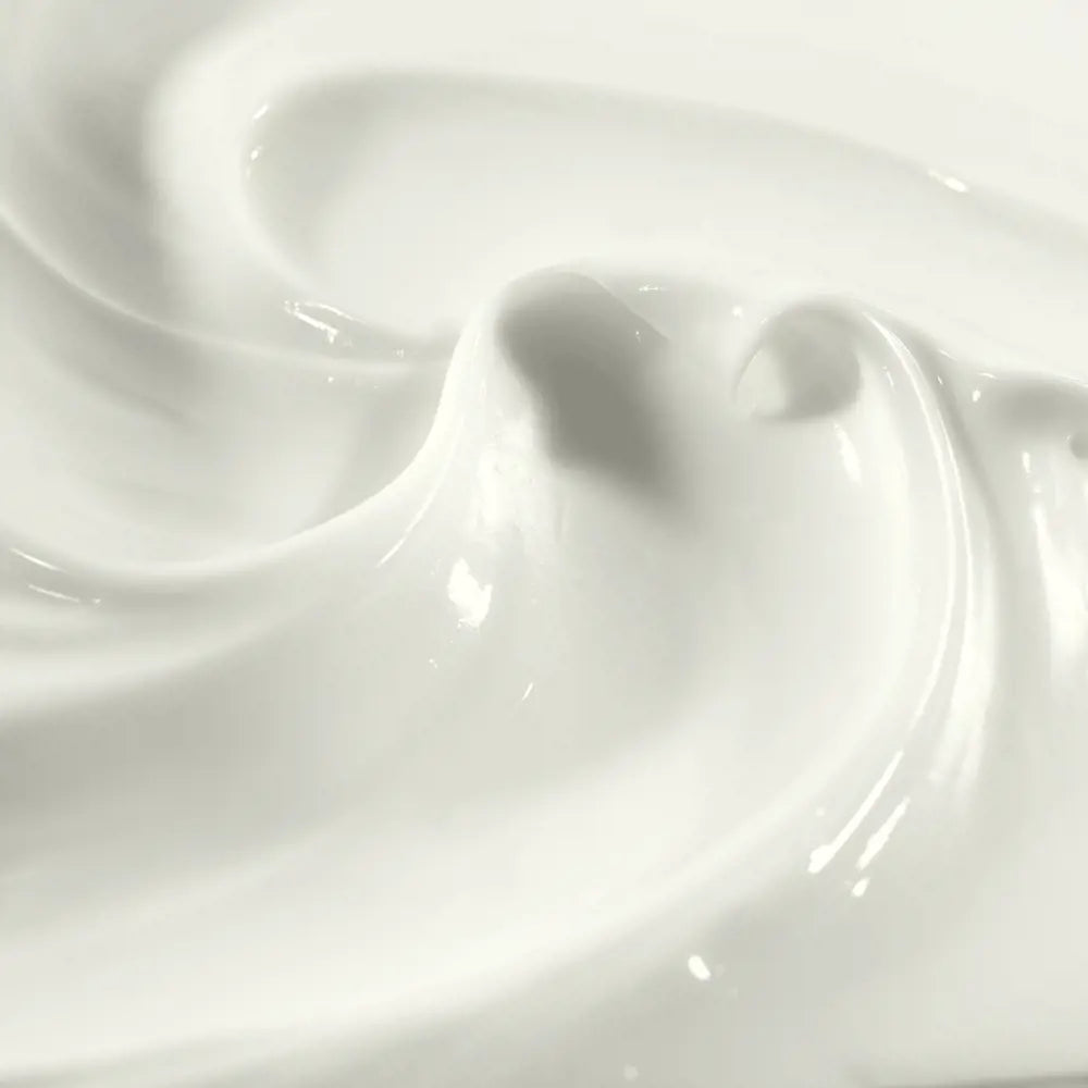 Novage Intense Skin Recharge Overnight Mask 50 ml