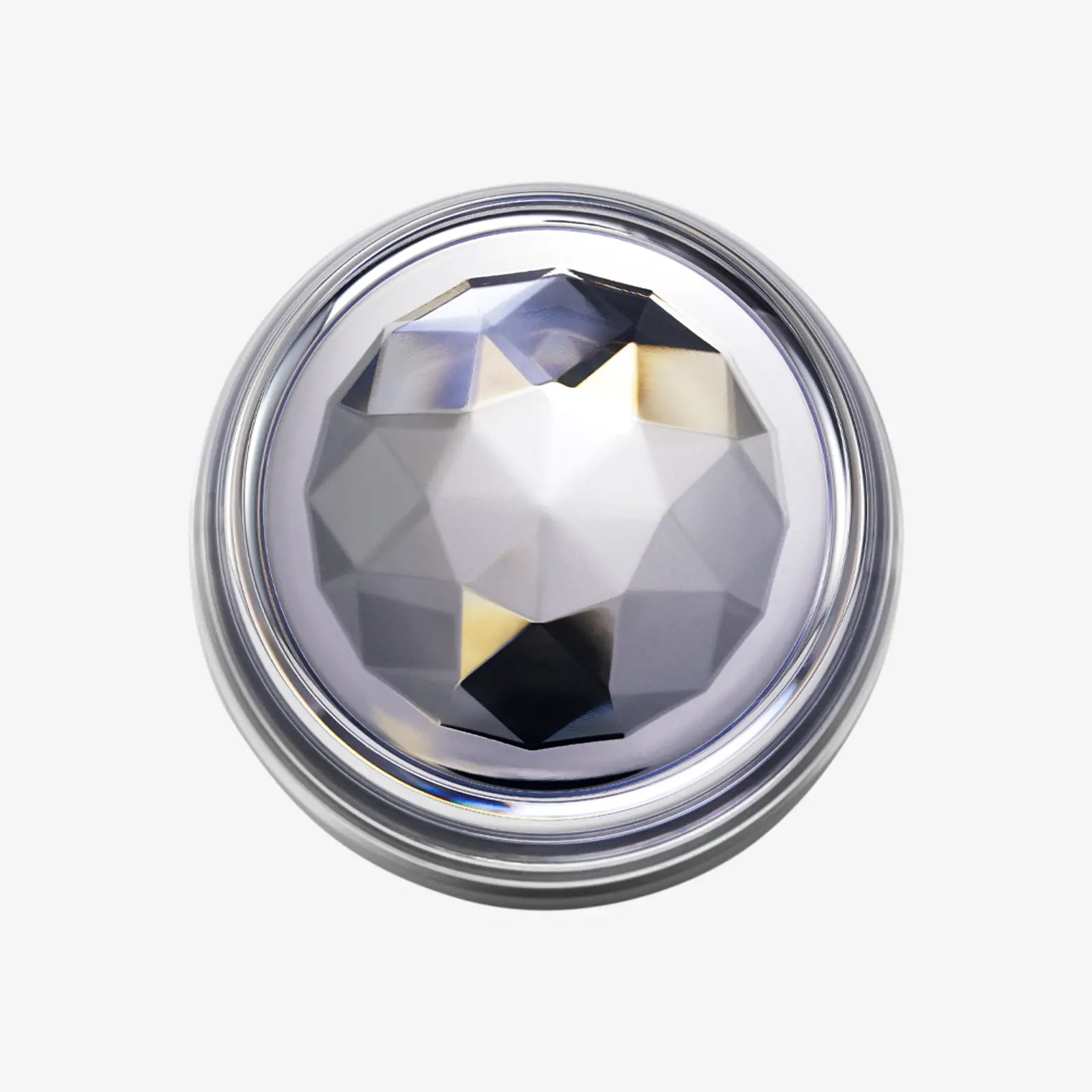Diamond Cellular Brightening Anti-Ageing Cream 50 ml