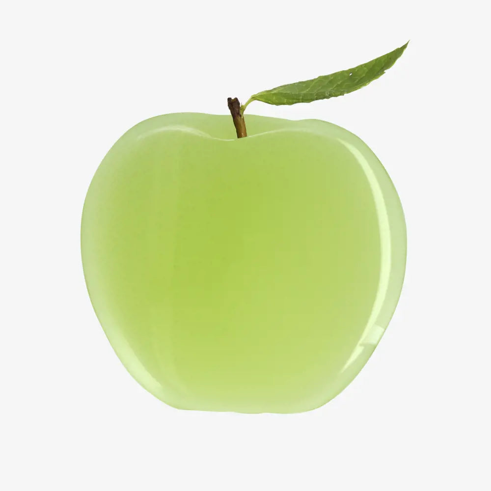 Love Nature Kids Hair & Body Wash Cheerful Apple 250 ml