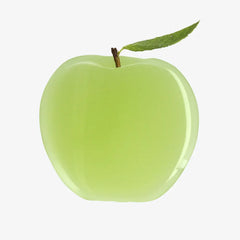 Love Nature Kids Hair & Body Wash Cheerful Apple 250 ml