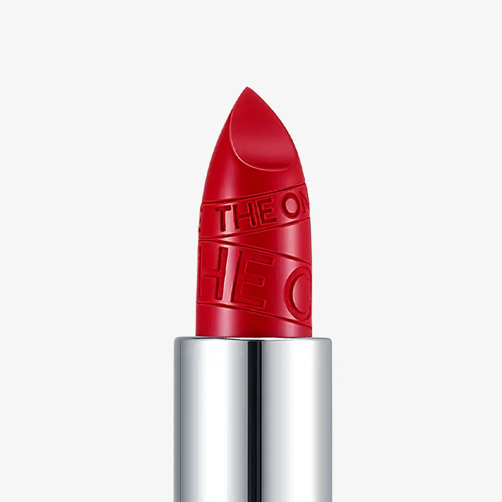 The ONE Smart Sync Lipstick 5 ml