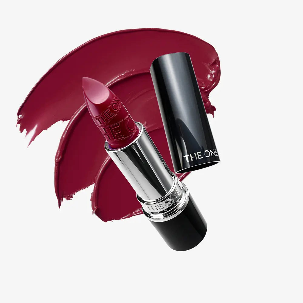 The ONE Smart Sync Lipstick 5 ml