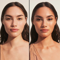 Giordani Gold Essenza Bronzing Powder