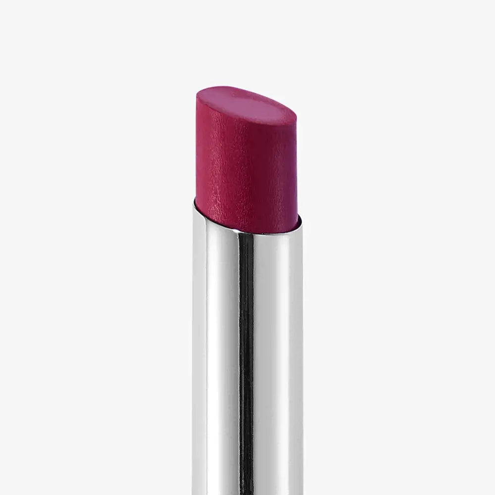 The ONE Colour Unlimited Ultra Fix Lipstick