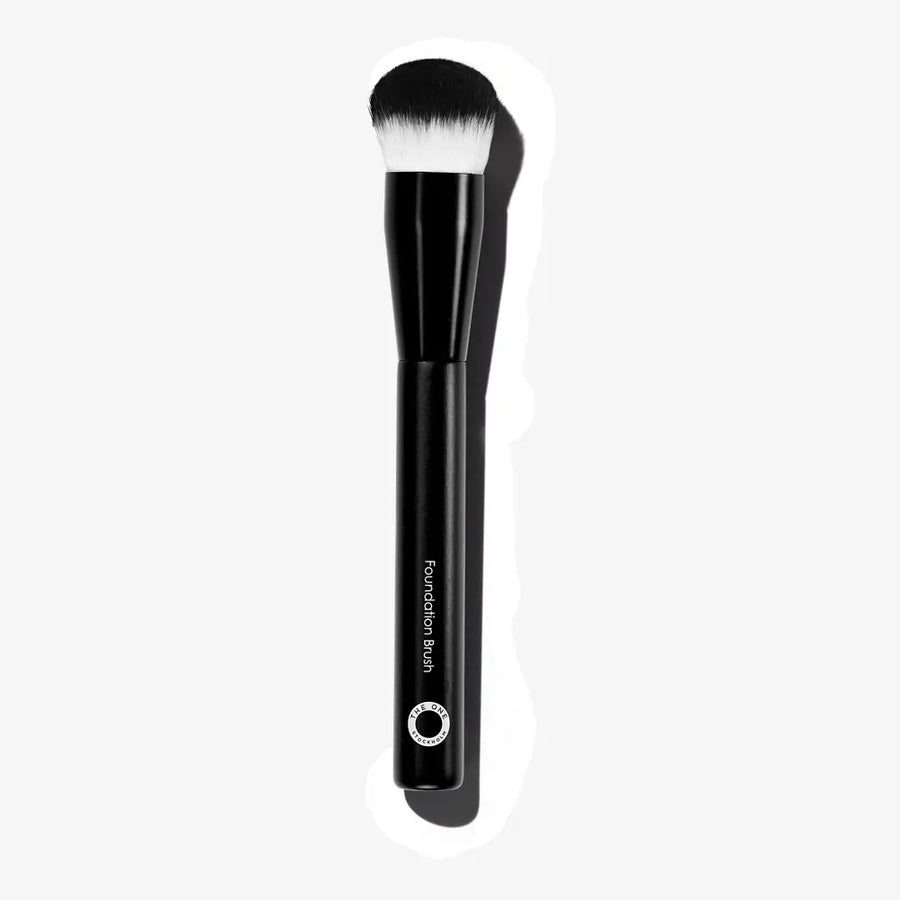The ONE Foundation Brush