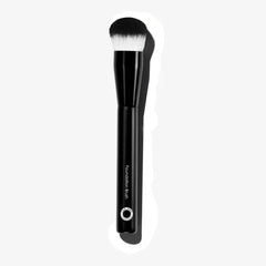 The ONE Foundation Brush
