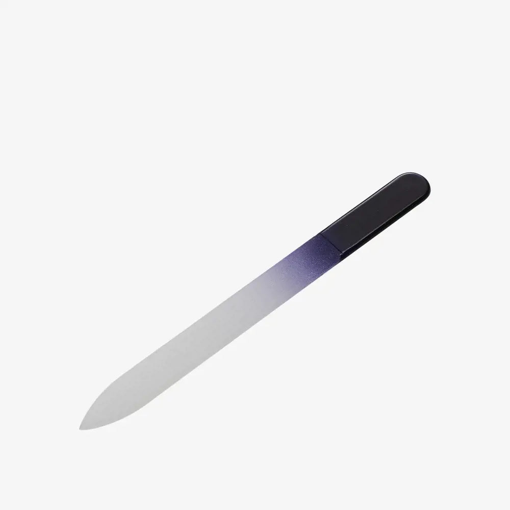 Nail It Crystal Nail File