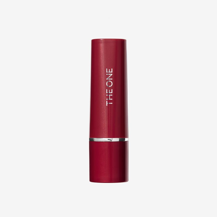 THE ONE Colour Stylist Super Pout Lipstick