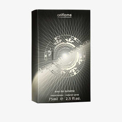 Flamboyant For Man 75 ML